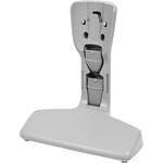 Handheld vacuum charging station - 4071407839 - p.001