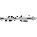 Vacuum cleaner brushroll - 4071407854 - p.003