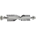 Vacuum cleaner brushroll - 4071407854 - p.003