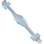 Vacuum cleaner brushroll - 4071407854 - p.003