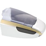 Dust container - 4071407870 - p.005