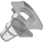 External filter - 4071407888 - p.006