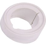 Dichtung,für,deckel - 4071430658 - p.045