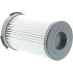 Ef75b ergoeasy vacuum cleaner cartridge filter - 4071430740 - p.052