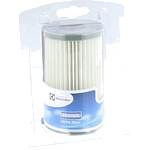 Ef75b ergoeasy vacuum cleaner cartridge filter - 4071430740 - p.052