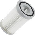 Ef75b ergoeasy vacuum cleaner cartridge filter - 4071430740 - p.052