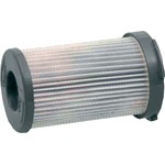 Ef75b ergoeasy vacuum cleaner cartridge filter - 4071430740 - p.052