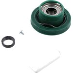Washing machine right hand drum bearing assembly - 4071430971 - p.001