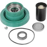 Washing machine right hand drum bearing assembly - 4071430971 - p.001