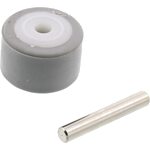 Round big set of 2pcs - 4071431292 - p.014