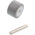 Round big set of 2pcs - 4071431292 - p.014