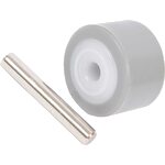 Round big set of 2pcs - 4071431292 - p.014
