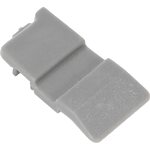 Vacuum cleaner roller lock - 4071431375 - p.017