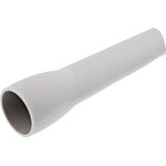 Vacuum cleaner crevice tool - 4071435822 - p.005