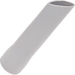Vacuum cleaner crevice tool - 4071435822 - p.005