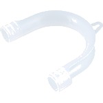 Koleno hadice - 4210005469003 - p.831B