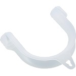 Koleno hadice - 4210005469003 - p.831B