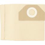 E26n bags 4x - 50000614151 - p.32