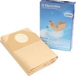 E26n bags 4x - 50000614151 - p.32