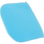 Schaumstofffilter für staubsauger - 50000662903 - p.23