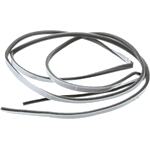 Hob work top seal - c.130