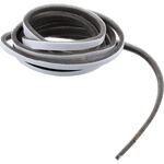 Hob work top seal - c.130