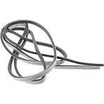 Hob work top seal - c.130