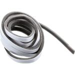 Hob work top seal - c.130