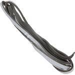 Hob work top seal - c.130
