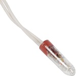 Oven control lamp - c.019A