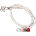 Oven control lamp - c.019A