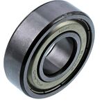 Ložisko 6204zz - 50061479007 - p.255X