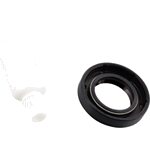 Gufero 30x52x10/12 - 50095515008 - p.130X