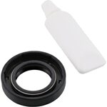 Gufero 30x52x10/12 - 50095515008 - p.130X