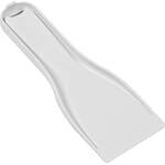 Ice scraper - 50201427007 - p.566