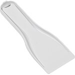 Ice scraper - 50201427007 - p.566
