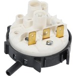 Dishwasher 1 level pressure switch - 50202432006 - p.012
