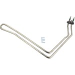 2100w dishwasher heating element - 50203964007 - p.10