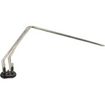 2100w dishwasher heating element - 50203964007 - p.10
