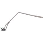 2100w dishwasher heating element - 50203964007 - p.10