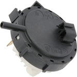Dishwasher 1 level pressure switch - 50209437008 - p.012