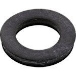 Těsnění - 50211158006 - p.130G