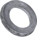 Těsnění - 50211158006 - p.130G