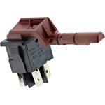 Two-pole switch - 50214746005 - p.16