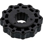 Stop - 50220451004 - p.251C