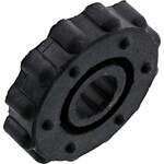 Stop - 50220451004 - p.251C
