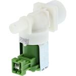 Washing machine electric valve - 50220809003 - p.5