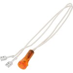 Yellow control lamp - c.019A