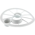 Dishwasher suction dish filter - 50222804002 - p.120B
