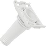Upper spray arm venturi - 50223242004 - p.154A